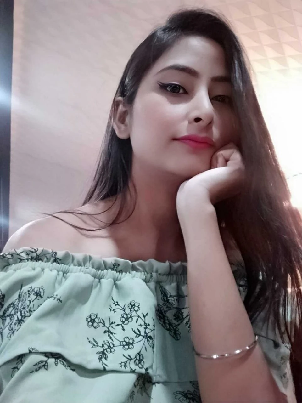 Zoya – Indian escort in Mumbai, Escort, Mumbai