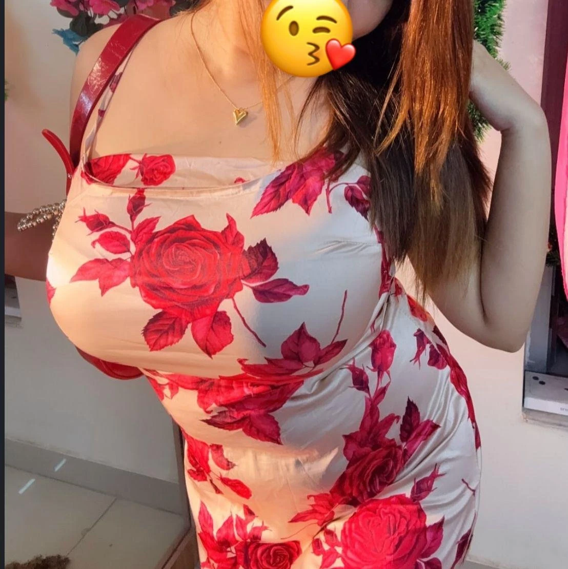 Charu🧿 independent Real Meet & Cam Fun – Indian escort in New Delhi — 5 / 10