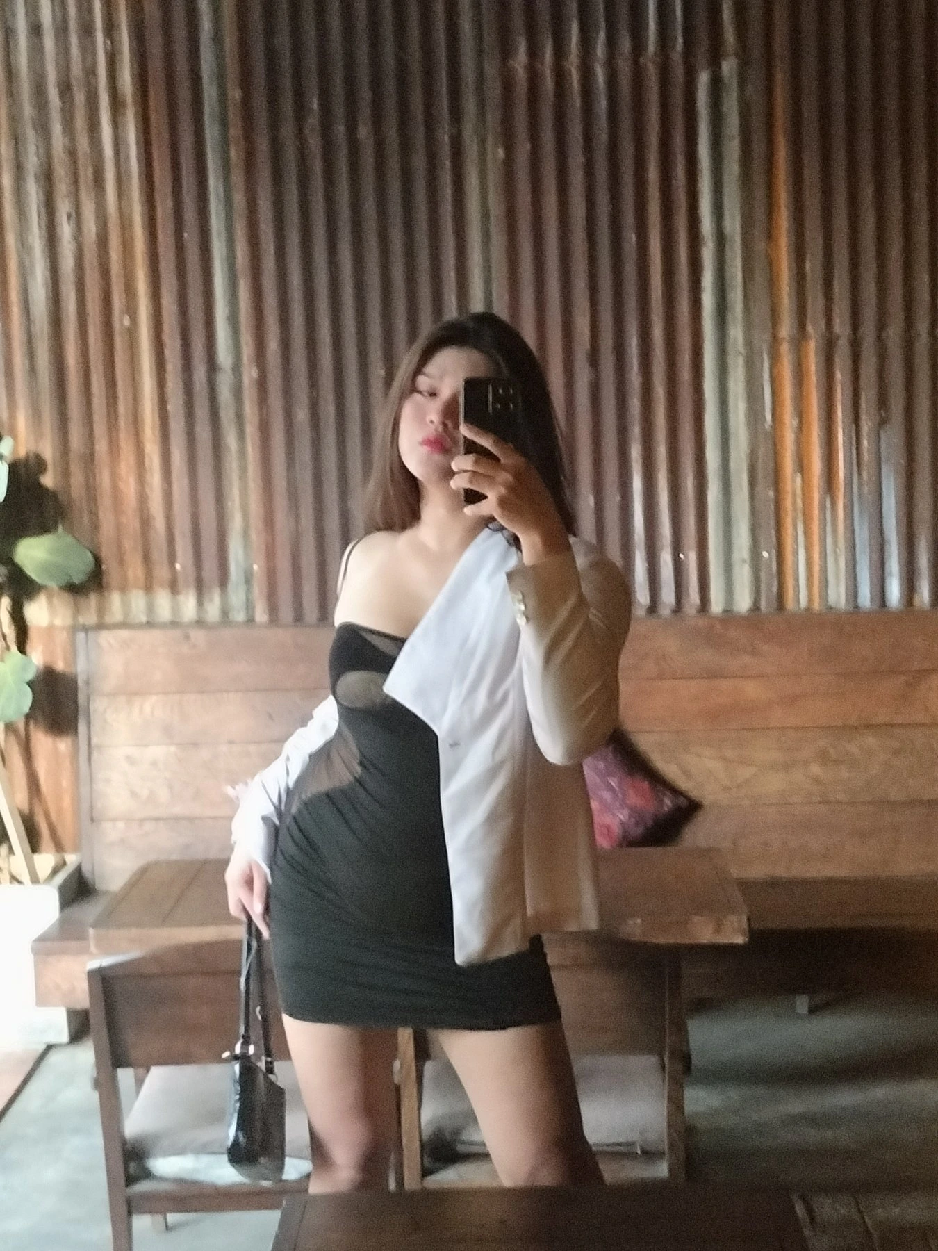 Your Vietnam Baby Girl – Vietnamese escort in Ho Chi Minh City — 3 / 11