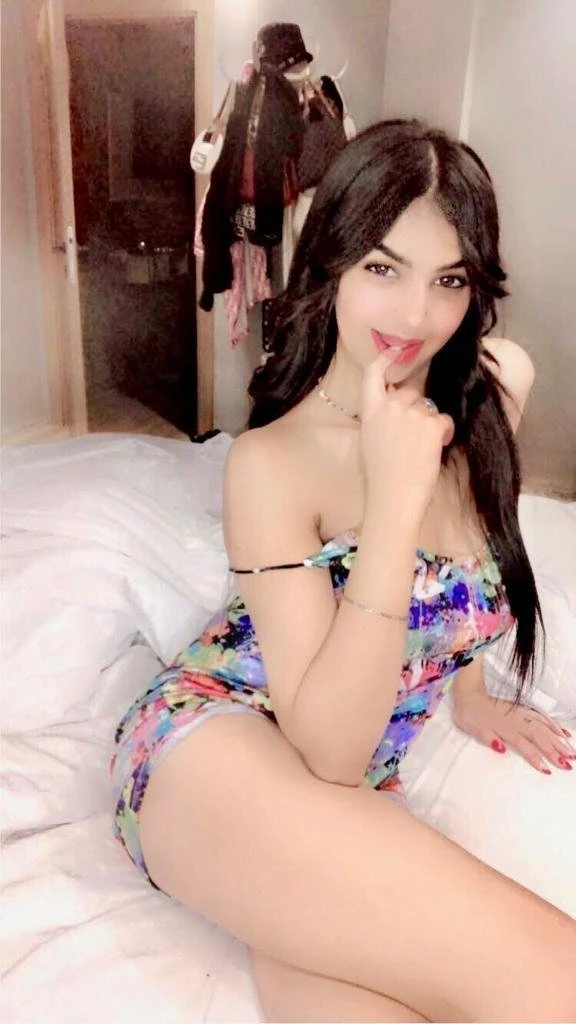 Rana – Lebanese escort in Beirut, Escort, Beirut