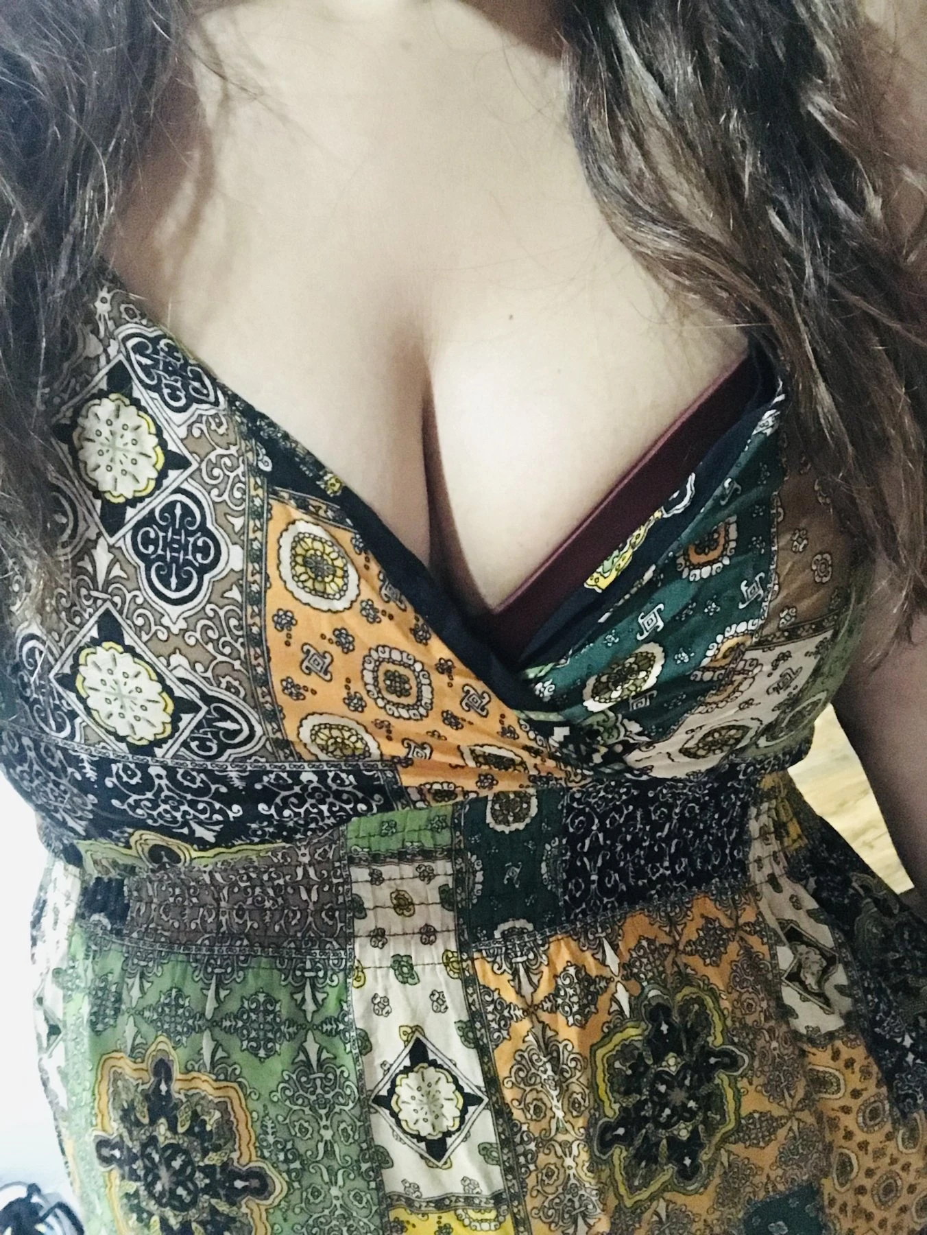 Shanaya – Sri Lankan companion in Colombo — 2 / 3