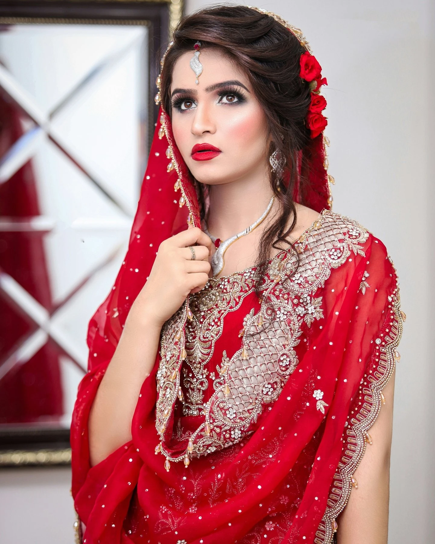 SANYA Top Escort services All Kochi – Indian escort in Kochi — 2 / 5