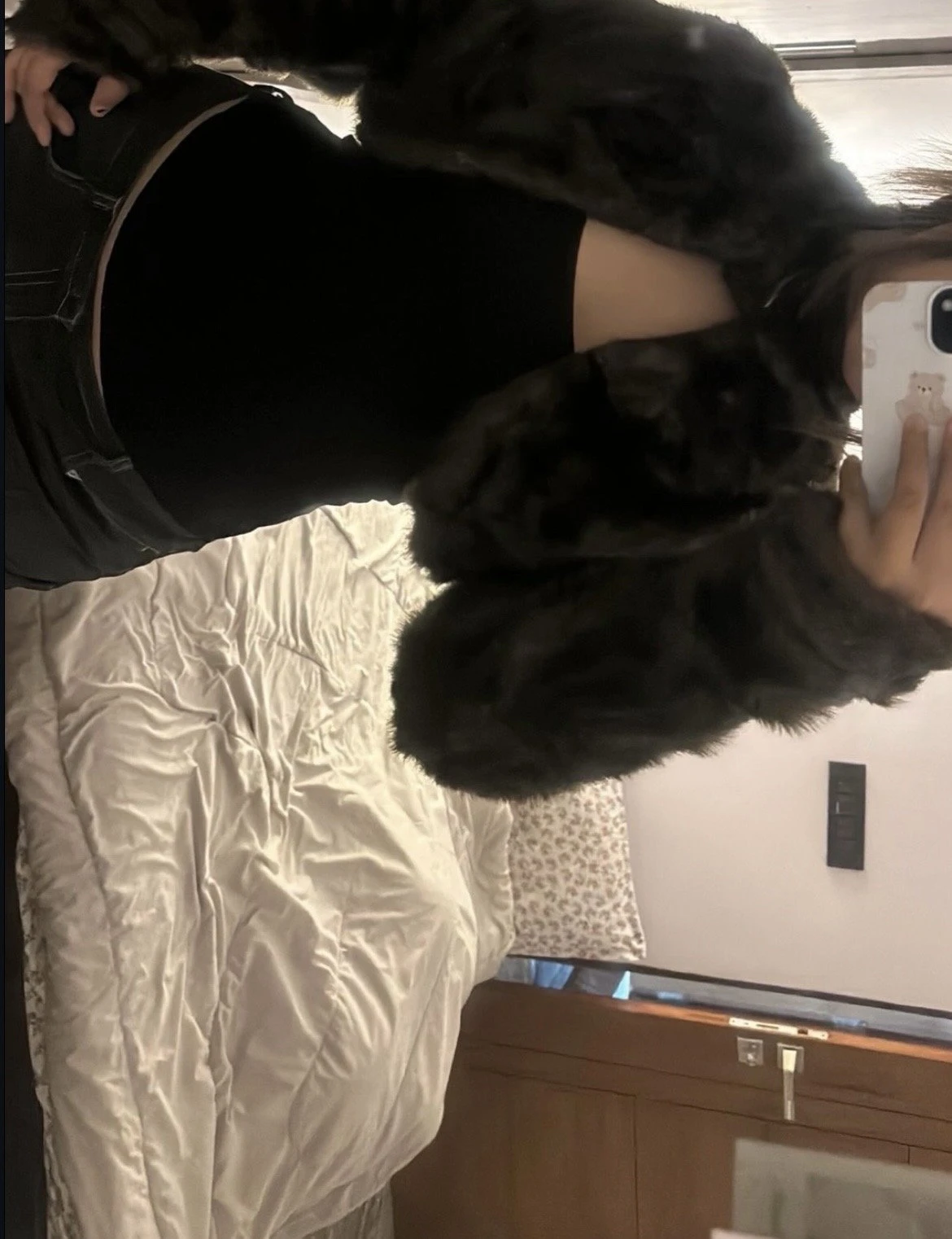 Gracie – Indian escort in Guwahati — 4 / 6