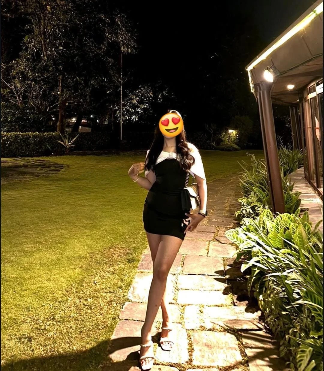 Tezina – escort in Butwal, Escort, Butwal