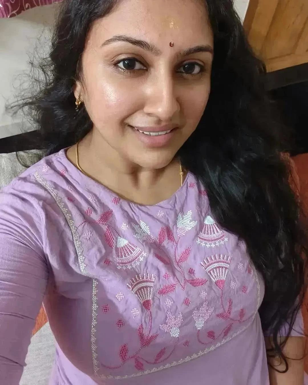It's Ramya Hard Sex and Satisfied Servic – Indian escort in Vellore, Escort, Vellore