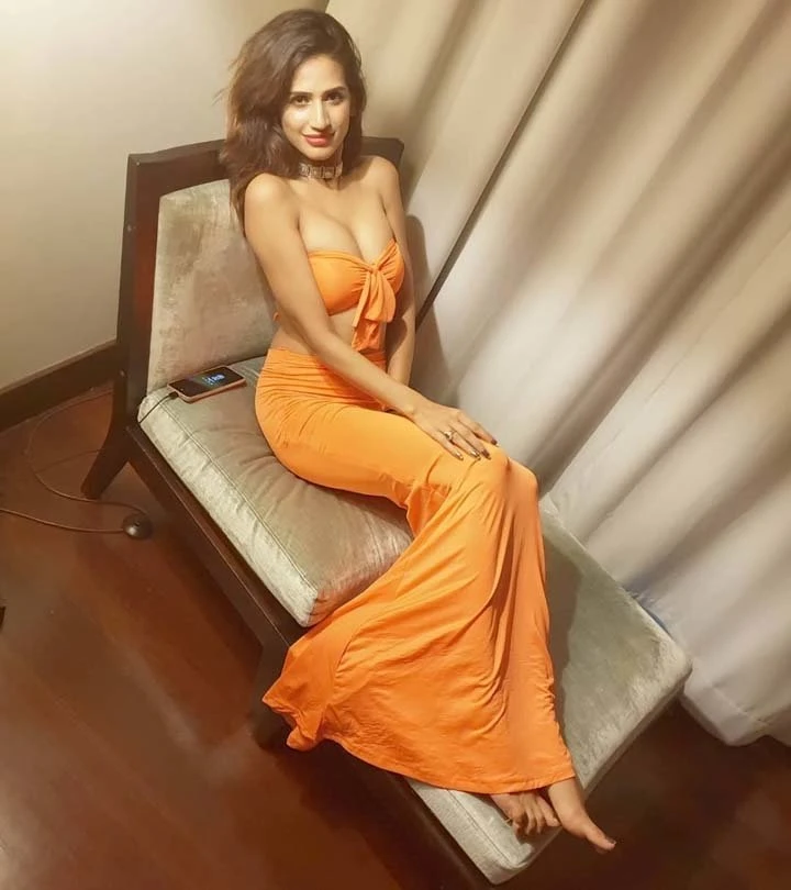 Vip Indian / Russian Escorts (Cash Pay) – escort in Pune — 1 / 5
