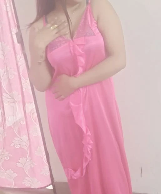 Cam Haney – Indian escort in Kolkata, Escort, Kolkata