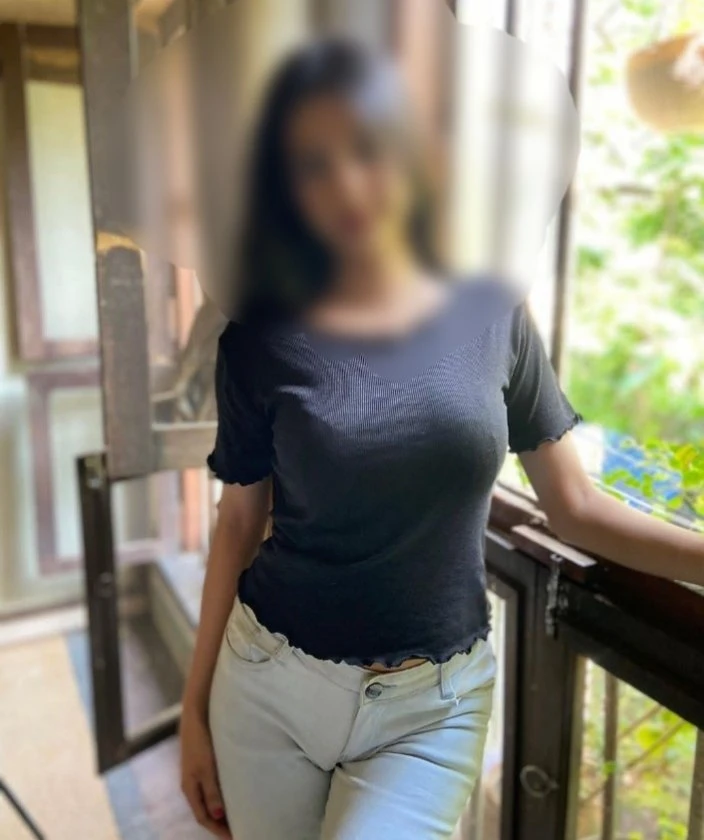 CAM SHOW OR REAL MEET 🫦 – Indian escort in Noida, Escort, Noida