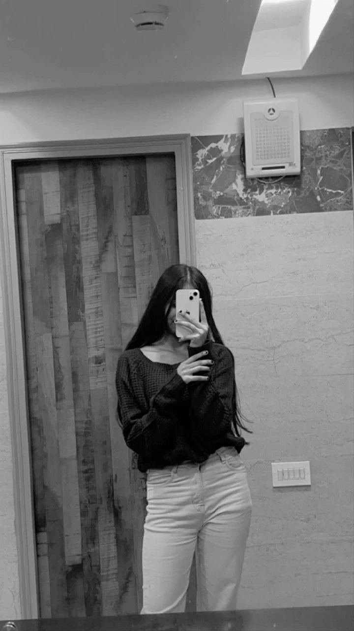 Sneha – Indian escort in Ludhiana — 2 / 4