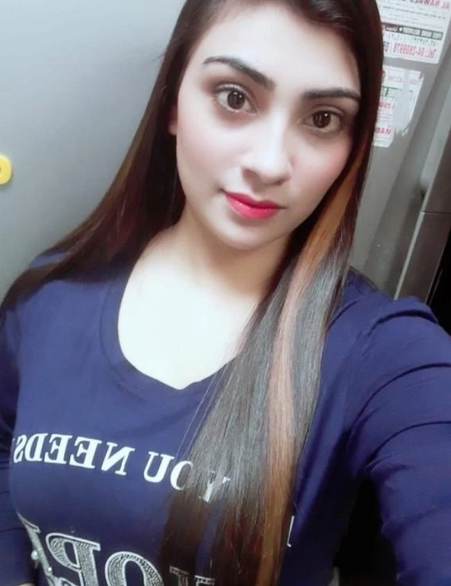 Ridhi Escort in madurai – Indian escort in Madurai — 4 / 5