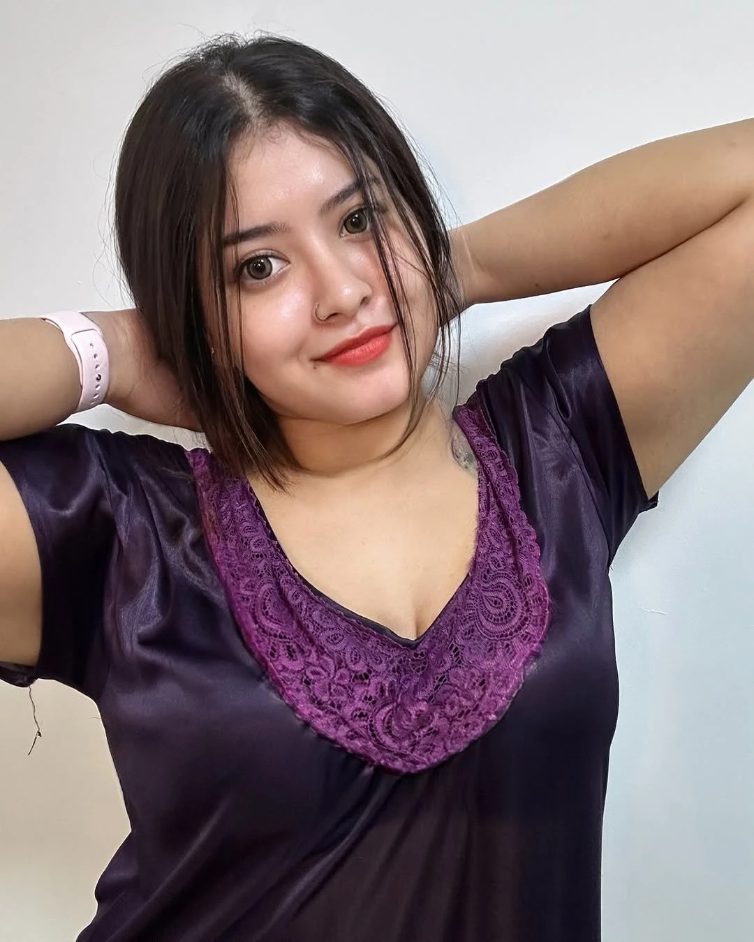 Madhu – Indian escort in Kochi, Escort, Kochi