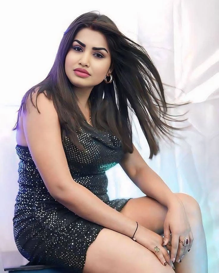 Monia – Lebanese escort in Beirut, Escort, Beirut