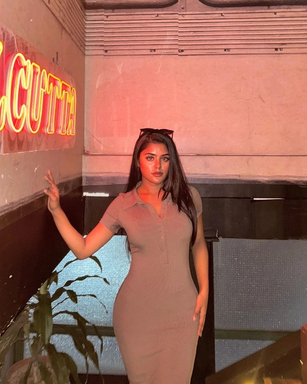 Meena69 – Indian companion in Chennai — 4 / 6