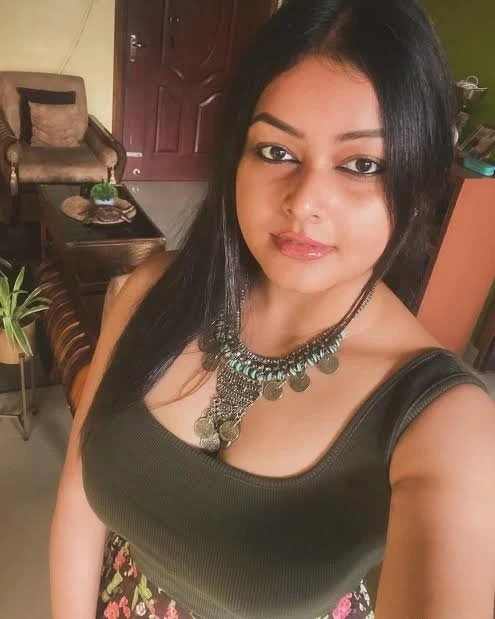 Kerala Vip Mallu Escorts Direct Payments – Indian escort in Thiruvananthapuram, Escort, Thiruvananthapuram