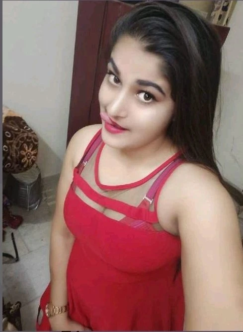 Roshni – Indian escort in Hyderabad, Escort, Hyderabad