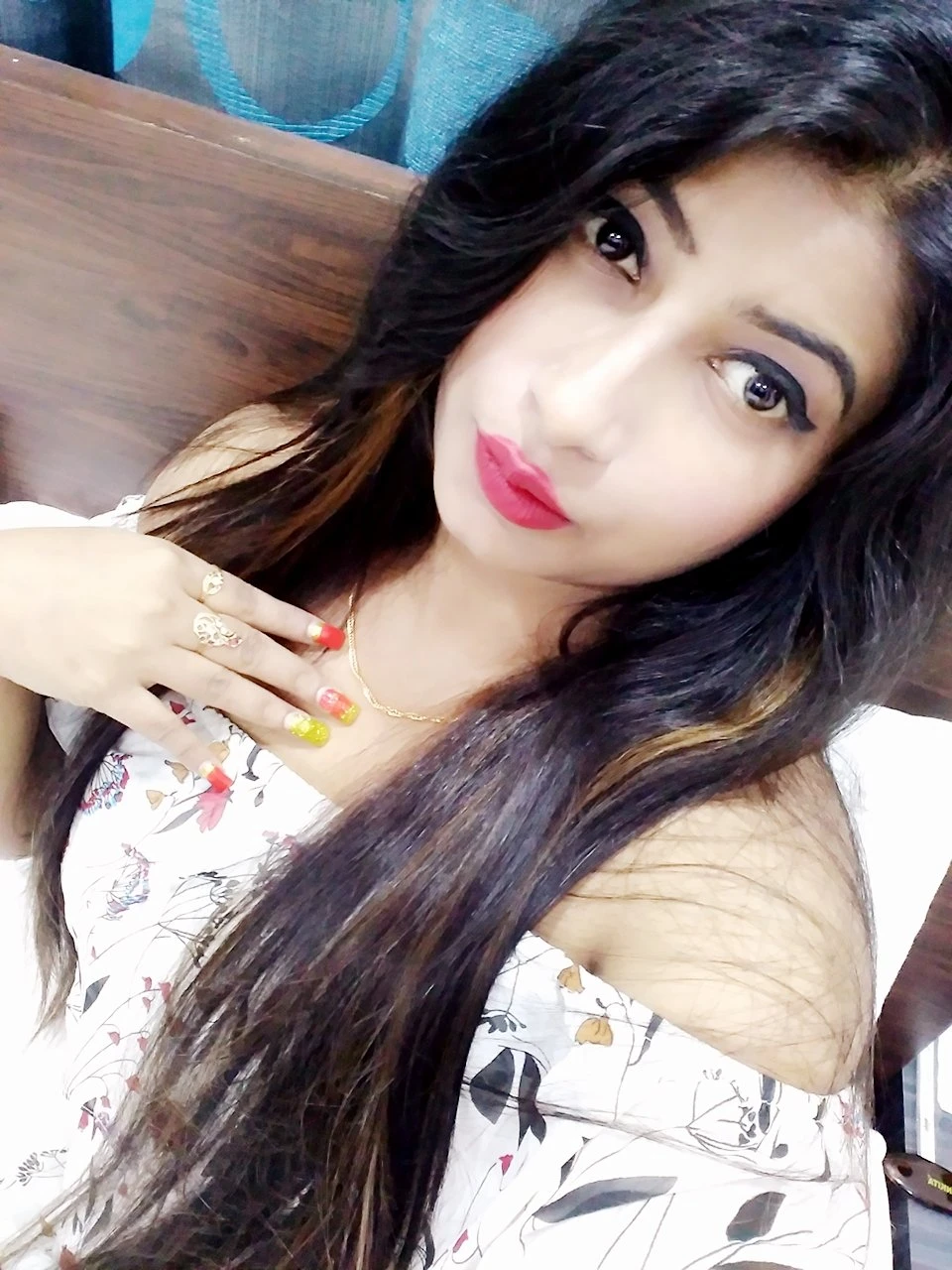 Rimpi Model Escorts – Indian escort in Mumbai — 3 / 5
