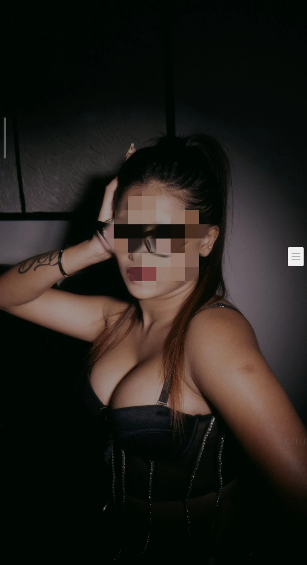 Pune Vip Call Girl Service – Indian escort in Pune — 2 / 8