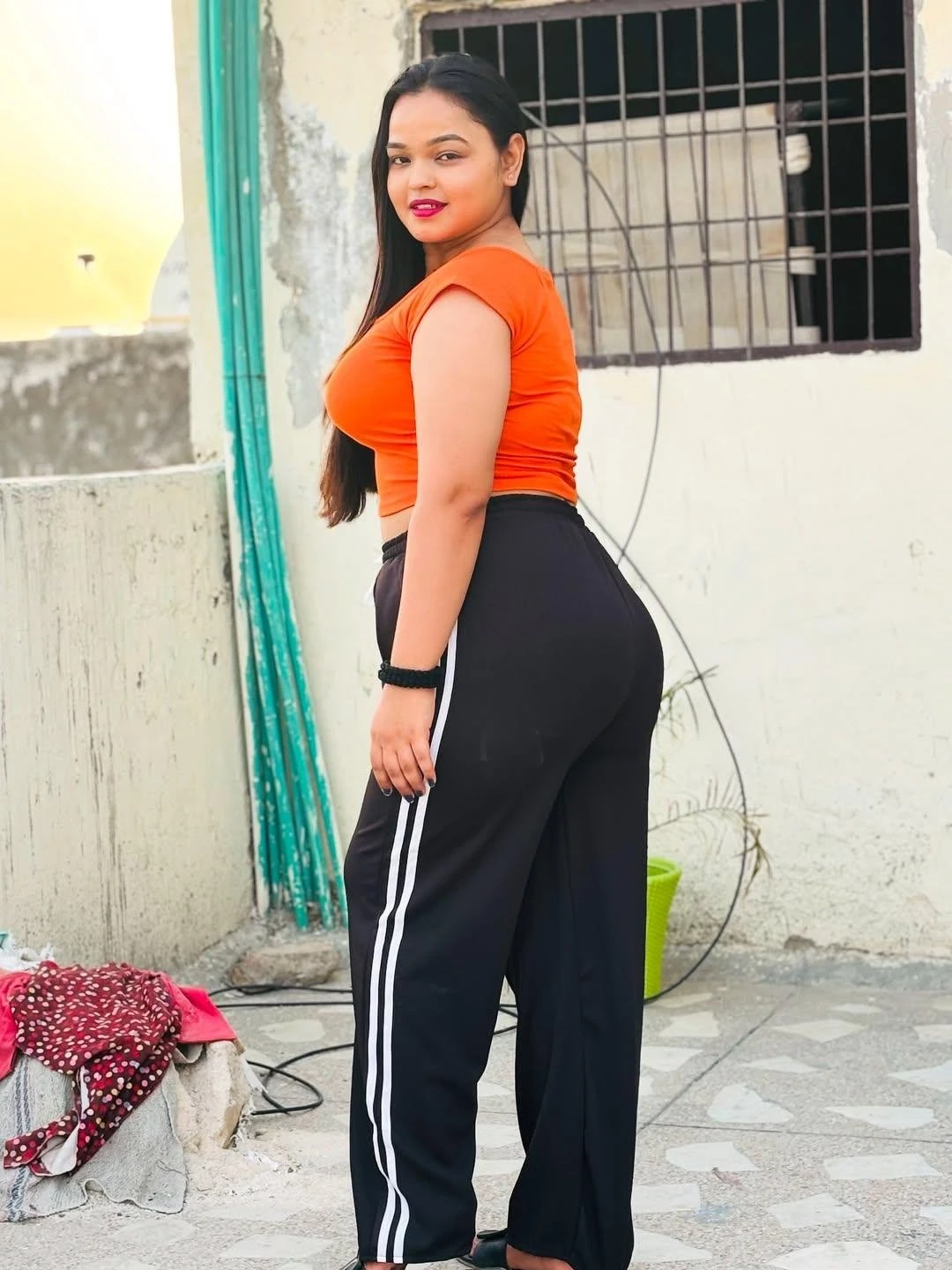 ꧁NO ADVANCE -Direct Pay To Girl In Room꧂ – Indian escort in New Delhi — 2 / 4