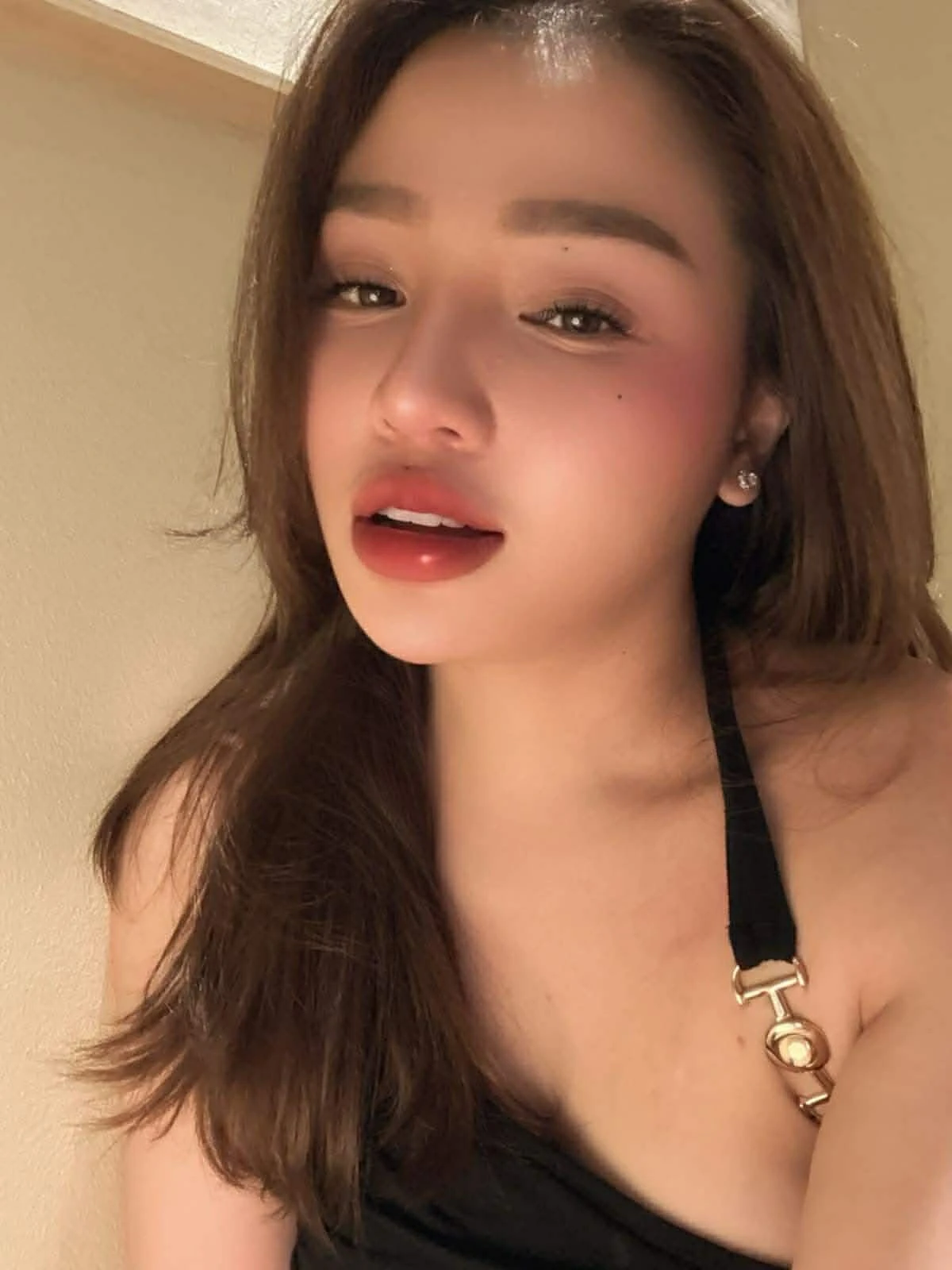 Herry – Vietnamese escort in Colombo, Escort, Colombo