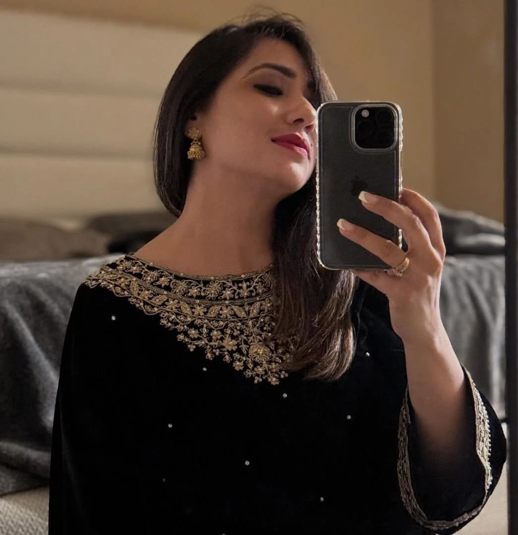 Nidhi – Indian escort in Pune — 2 / 4