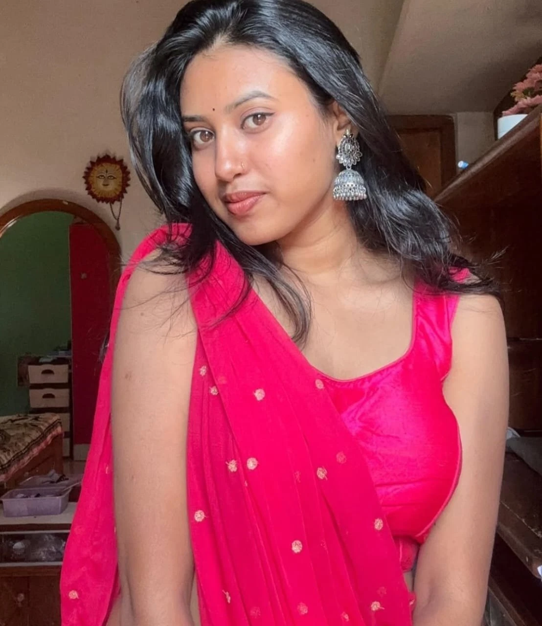 Tamana – Indian escort in Mangalore — 2 / 4