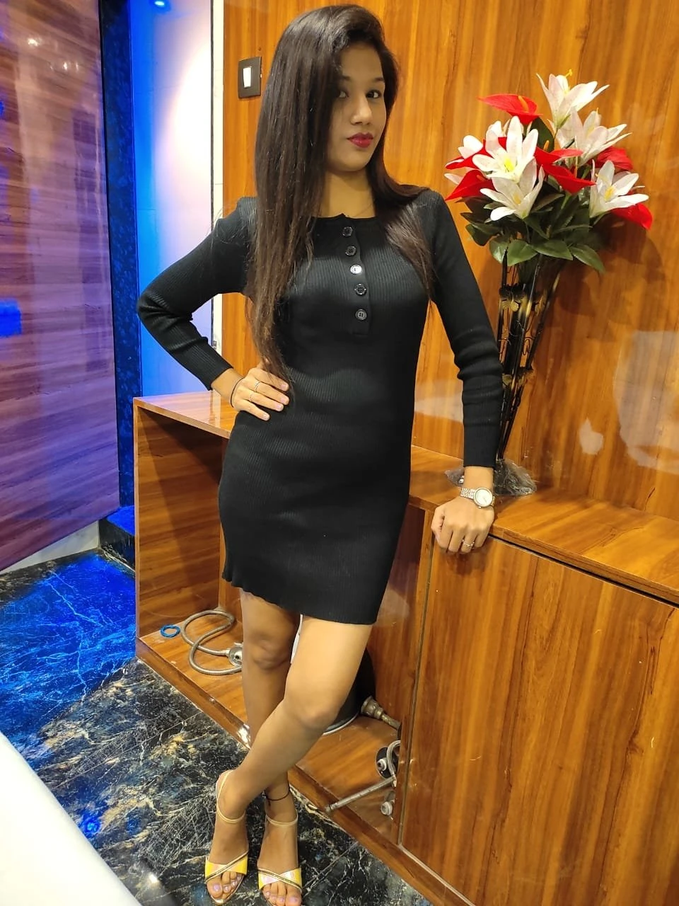 Amolika Escort in Pune – Indian escort in Pune, Escort, Pune