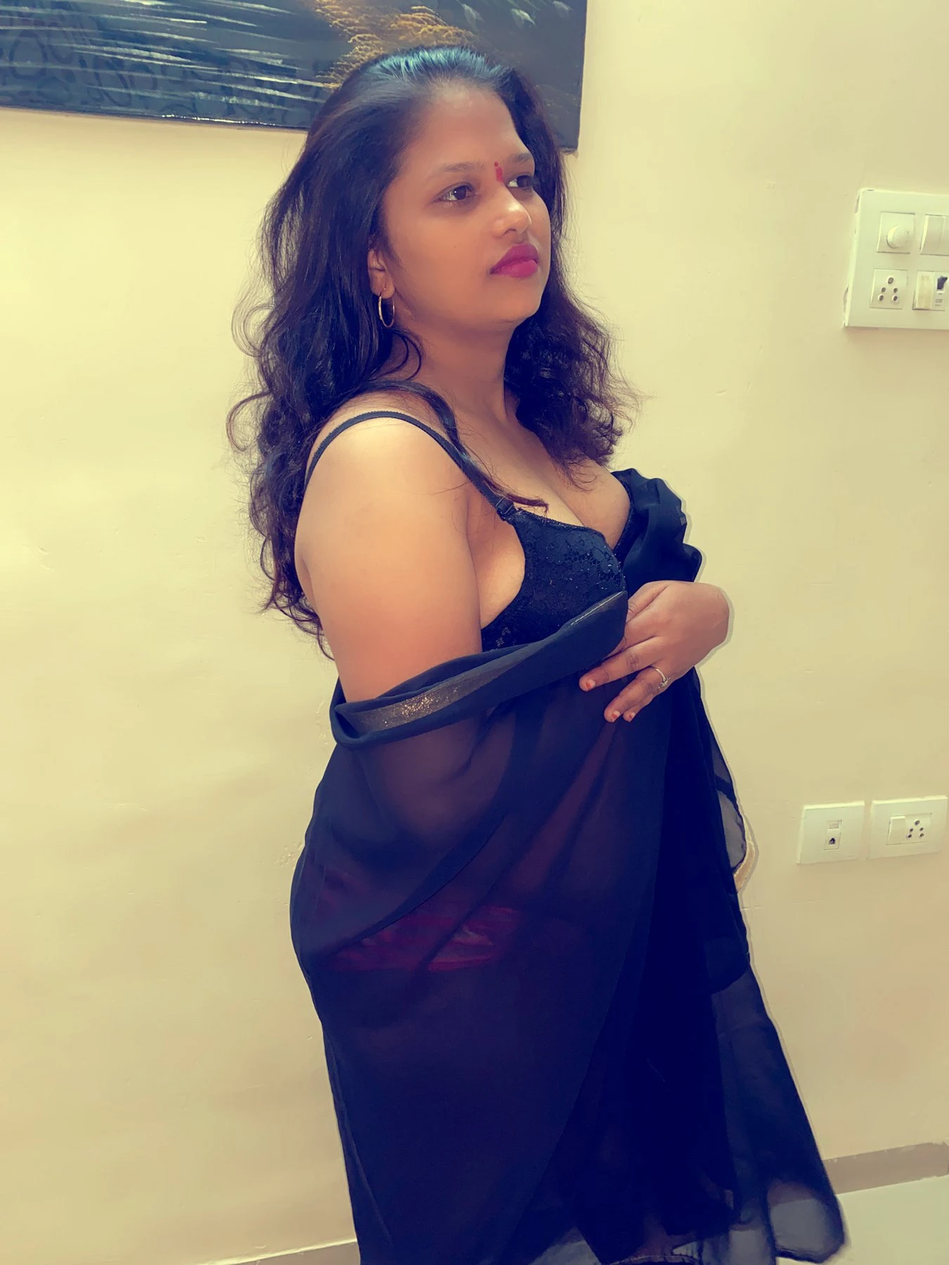 Jessica Web Sex 69 – Indian escort in Mumbai — 3 / 17