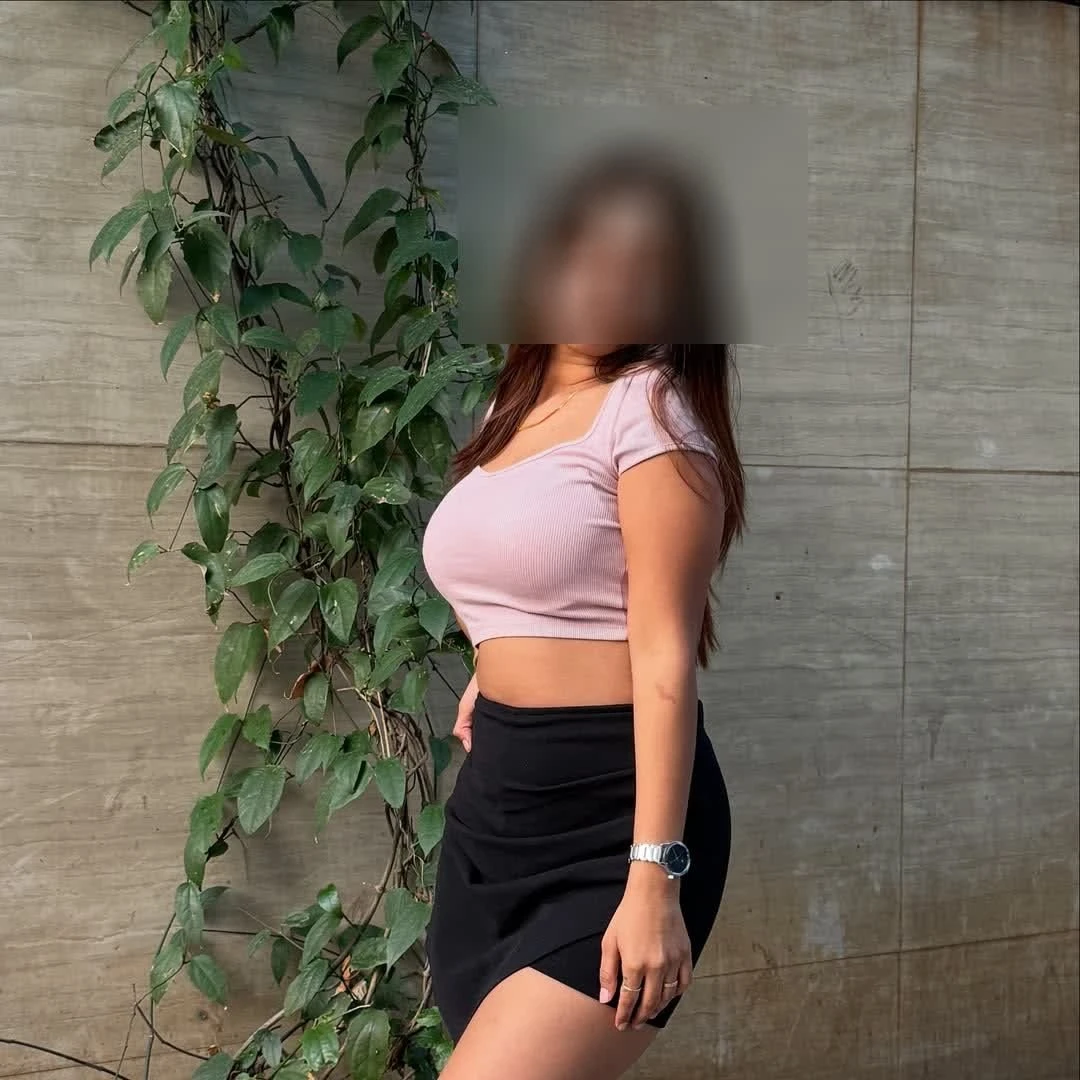 Asha – escort in Colombo — 3 / 10