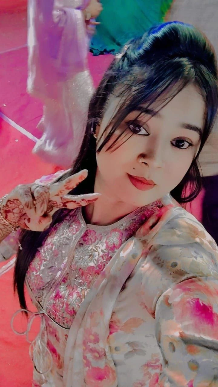 ꧁In Hotel Real Meet in hyderaba Now 🦋 ꧁ – Indian escort agency in Hyderabad — 2 / 4