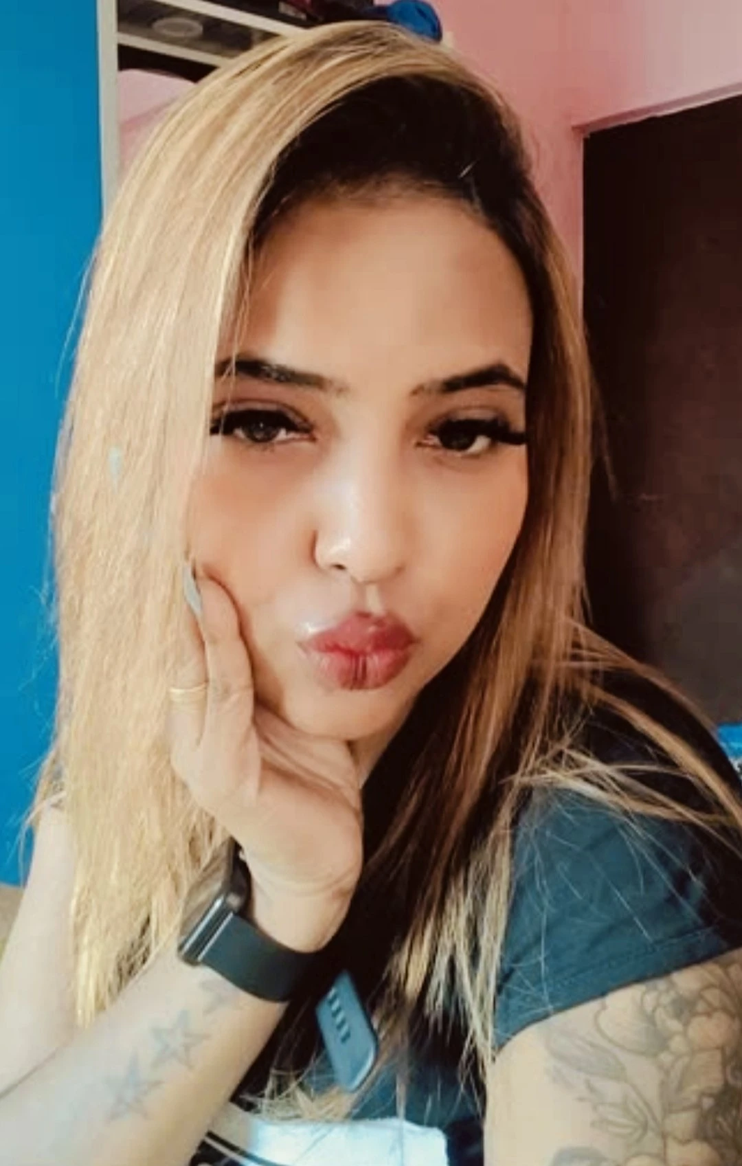 Dolly ( 5 to 10 june available kol) – Indian escort in Kolkata — 21 / 31
