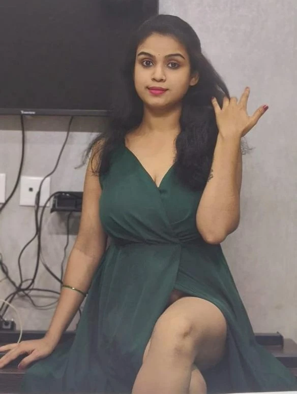SAKSHI INDEPENDEN༒🦋( Real meet&cam)🦋༒ – Indian escort in Pune — 4 / 10