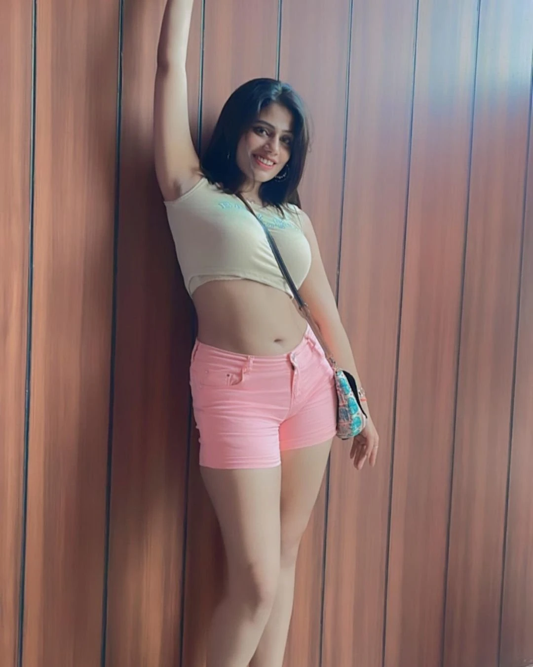 Real Meet Cam Show – Indian escort in Pune, Escort, Pune
