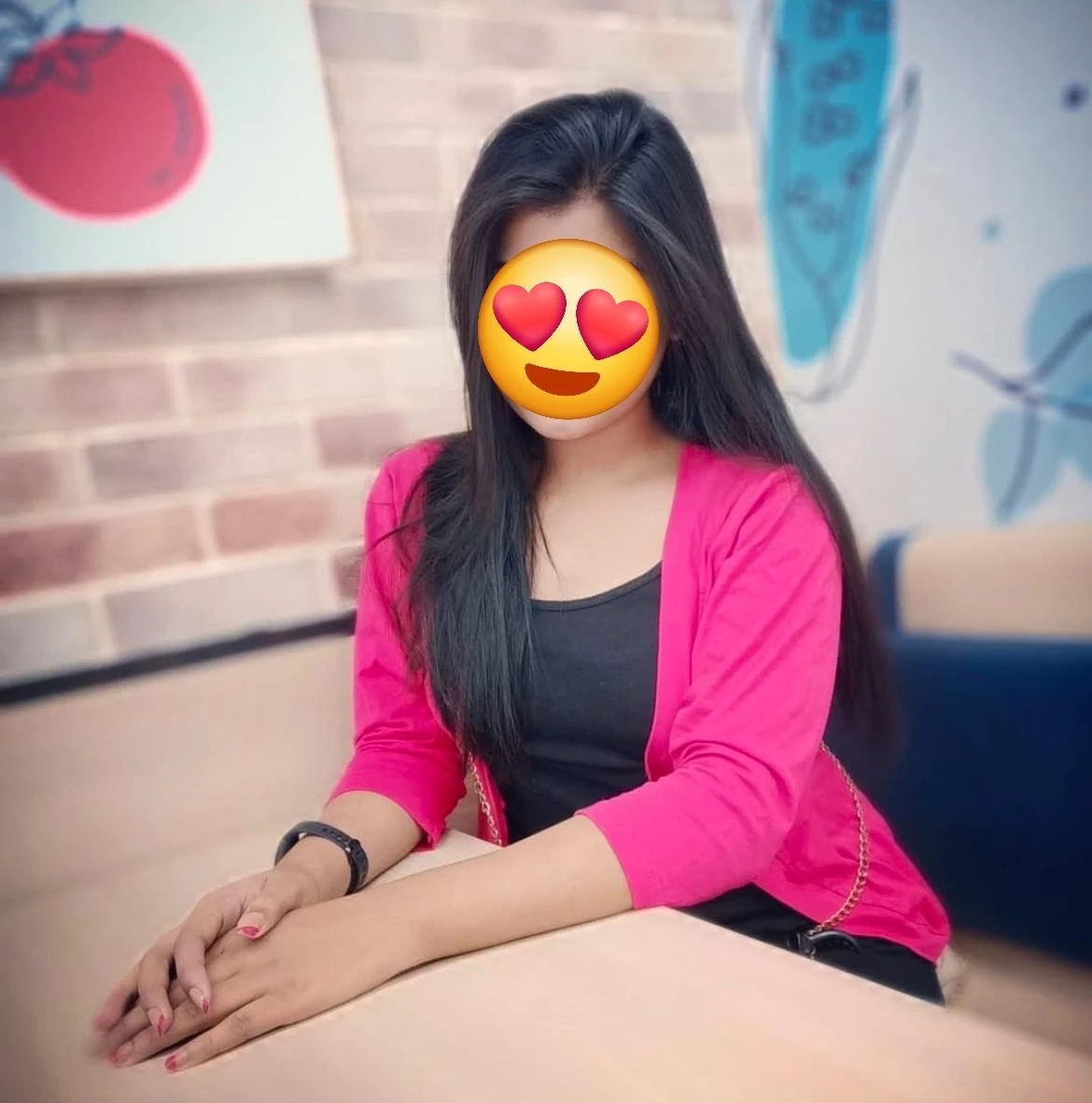 I'm Independent in Ernakulam – Indian escort in Kochi, Escort, Kochi