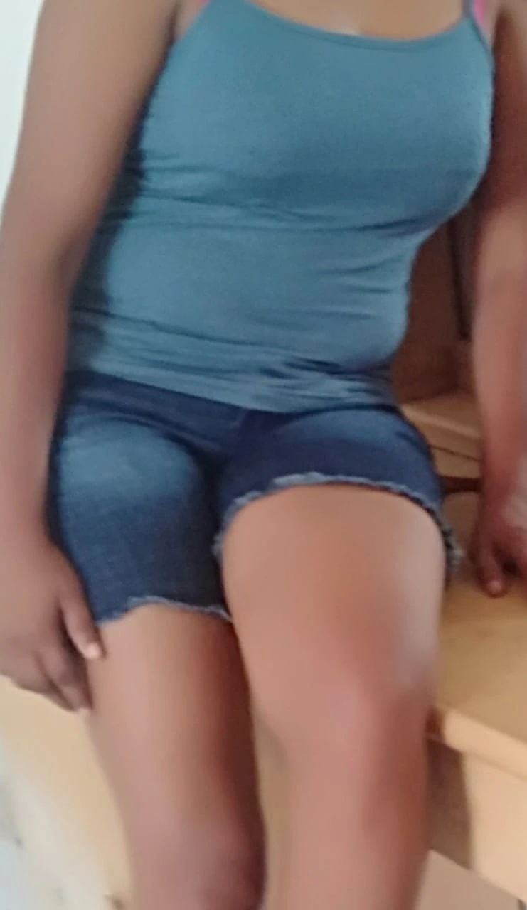 Malki – Sri Lankan escort in Colombo — 2 / 3