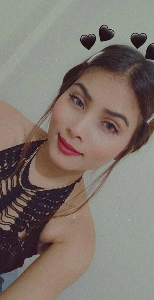🟢 Simran Premium Massage & Companion – escort in New Delhi — 4 / 5