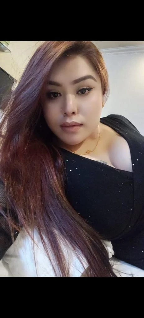Great Service Full Co Operative Service – Indian escort in Chennai — 3 / 4