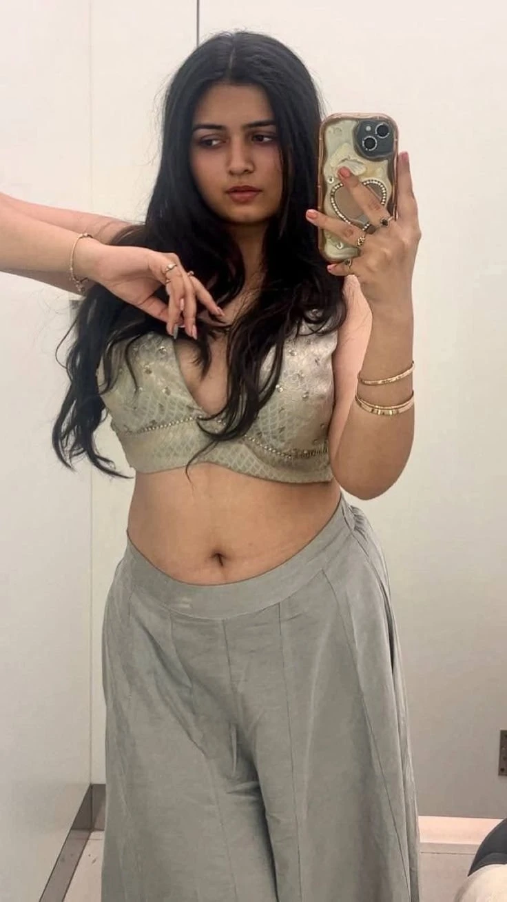 Kochi – Indian escort in Kochi, Escort, Kochi