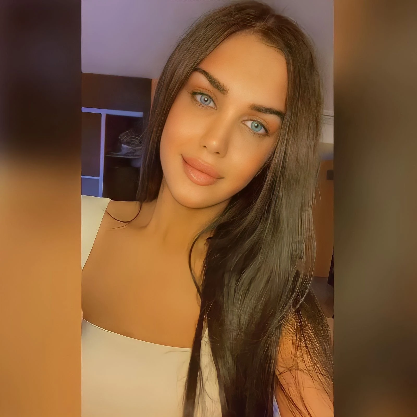 Esya – Ukrainian escort in Montenegro, Escort, Montenegro