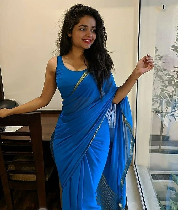 Hyderabad Escorts House Wifes Student – Indian escort in Hyderabad — 12 / 15