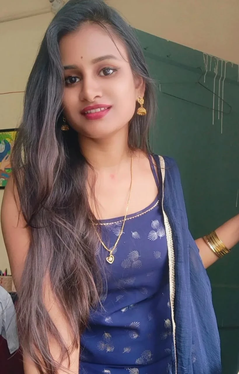Vip Girls Meena – Indian escort in Chennai, Escort, Chennai