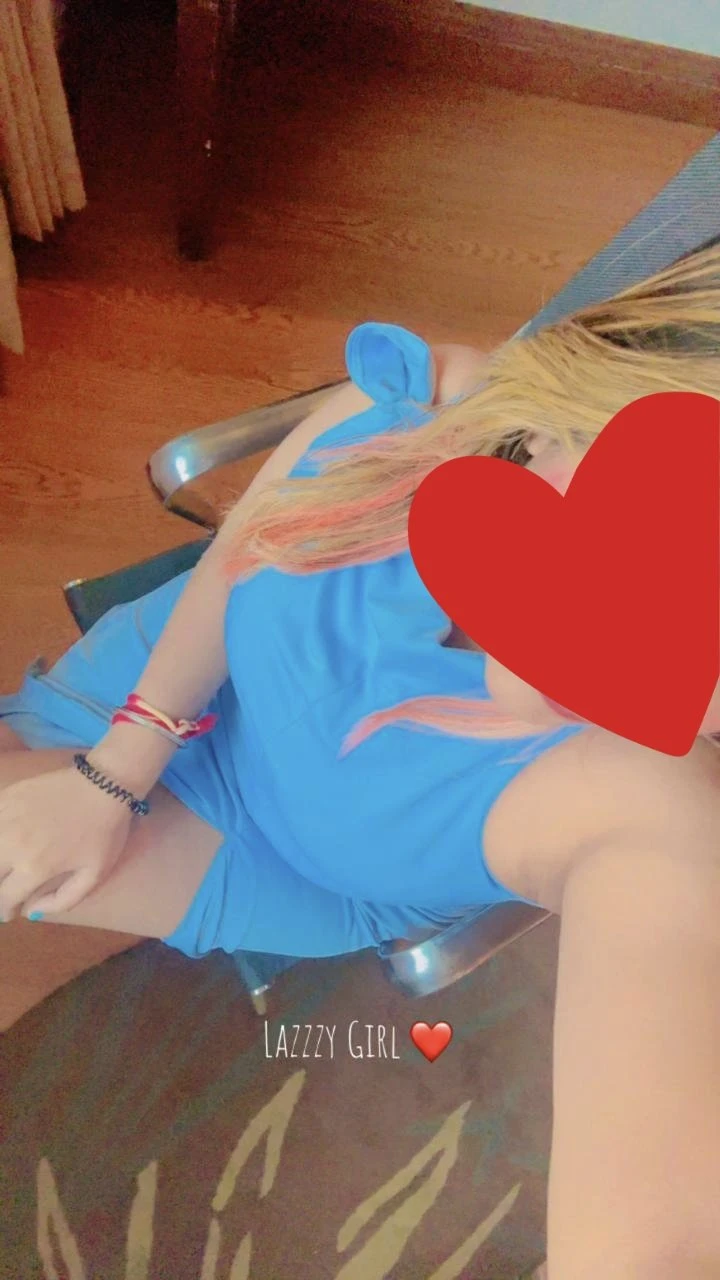 Rahat Big Boobs Girl – Indian escort in Noida — 2 / 7