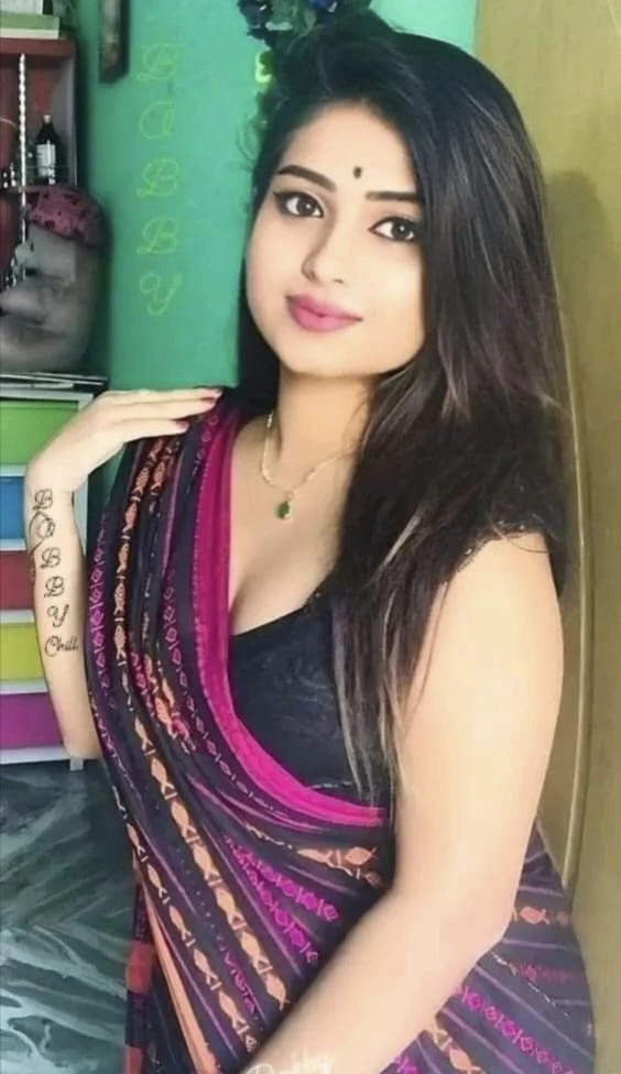 Shillong Hot & Sexy Ayesha for Escort in – escort in Shillong — 3 / 4