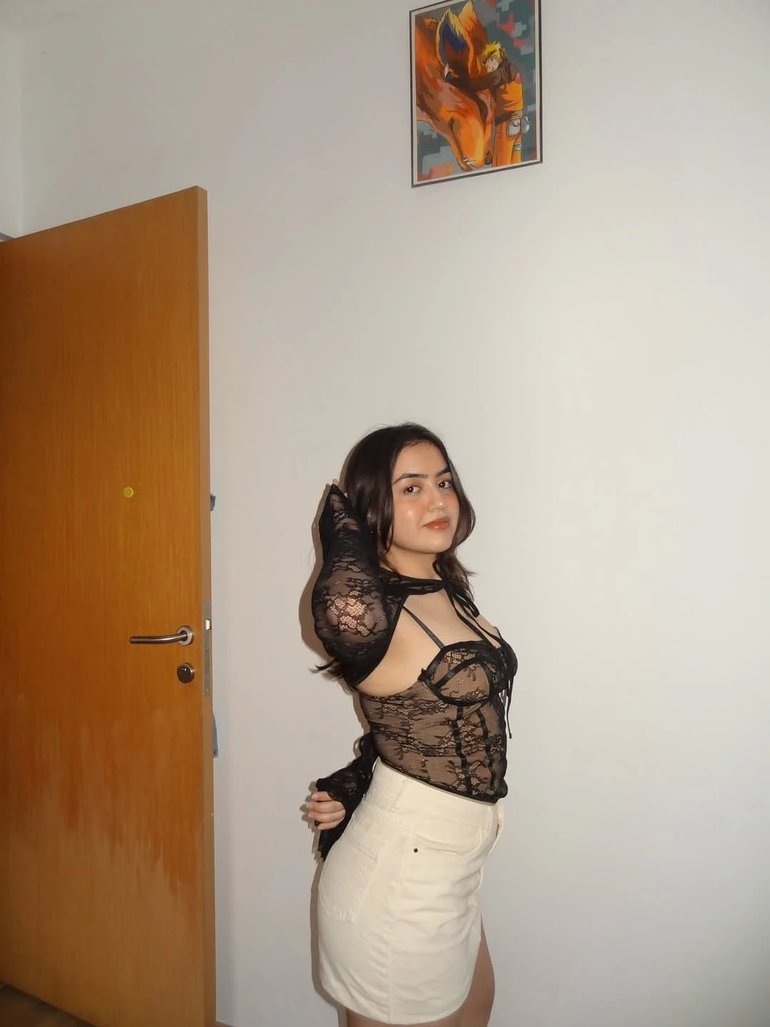 Dehradun – escort in Dehradun, Uttarakhand — 2 / 6