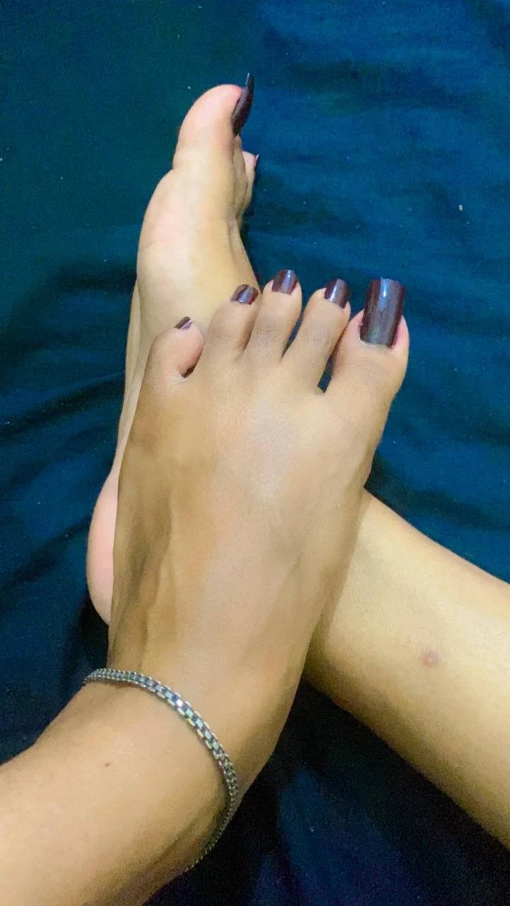 Mistress Malavika Singh Bdsm/dom Session – Indian escort in Mumbai — 10 / 13