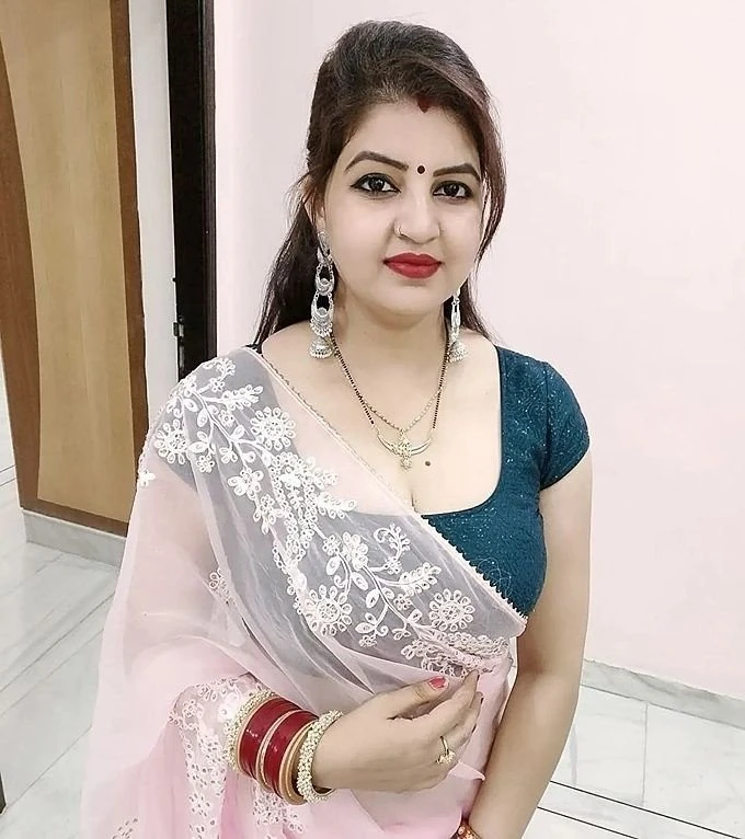 You Will Get a Girl at Low Cost Here – Indian escort in Chennai — 2 / 3