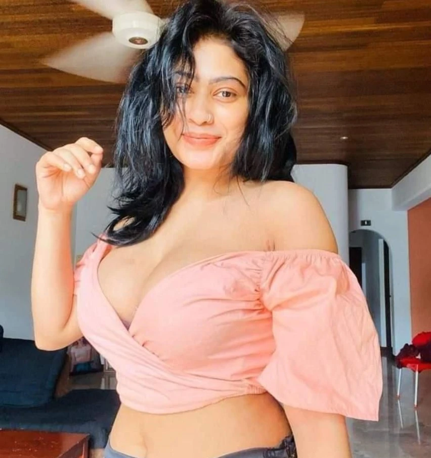 Millennium Spa = Erotic Spa Blisful Time – Indian escort in Bangalore — 10 / 31