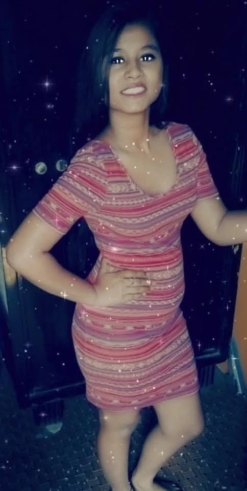 Lumina – Indian escort in New Delhi — 4 / 7