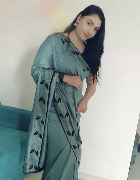 🥀Sakshi Shinde🥀 – Indian escort in Pune, Escort, Pune