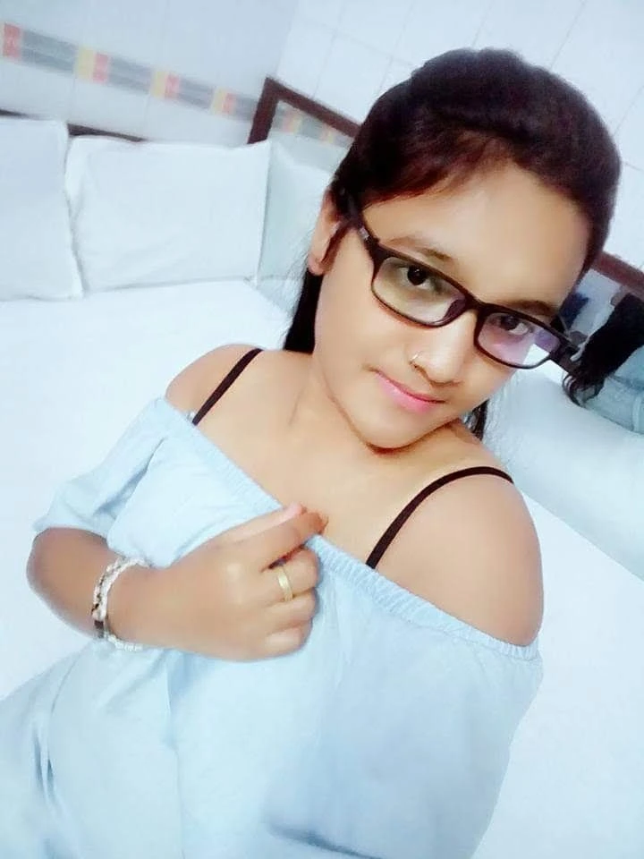 ⁠☞ Rinky☞$ Real ☞⁠Meeting⁠☞cams⁠| – Indian escort in Mumbai — 3 / 4