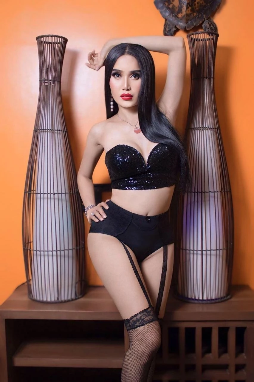 LAST DAY – Kazakhstani escort in New Delhi, Escort, New Delhi
